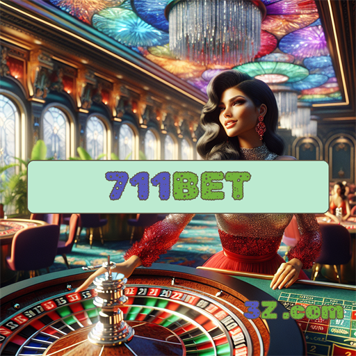 Explorando o Mundo do Baccarat no 711bet