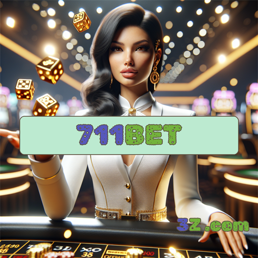 Atrações dos Cassinos Online: Explorando o 711bet