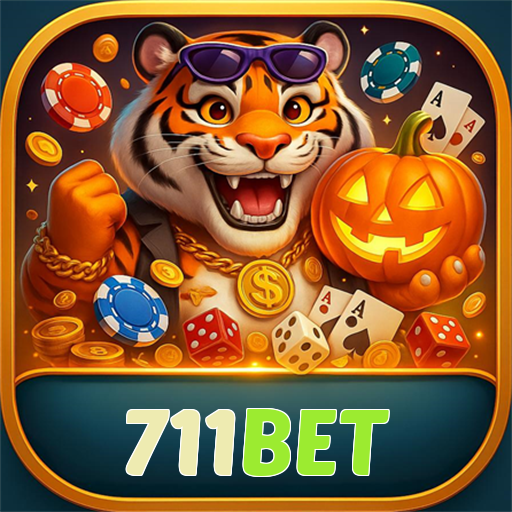 711bet