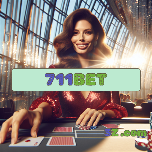 A Adrenalina das Corridas no 711bet