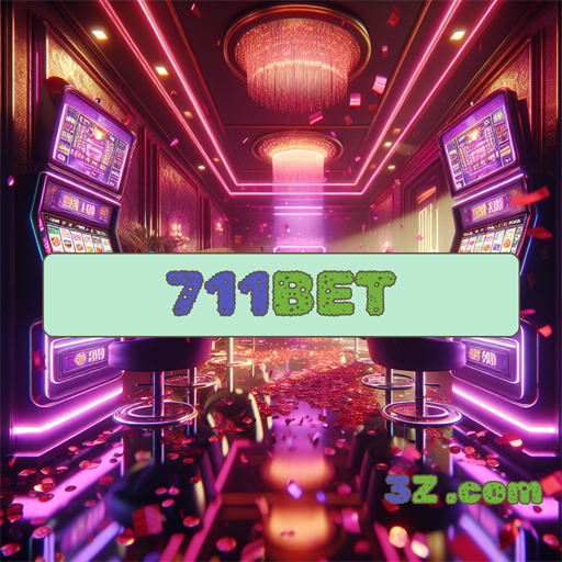 Apostas Esportivas no 711bet: Uma Nova Era de Entretenimento