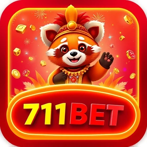 711bet