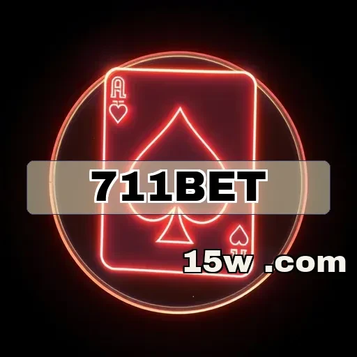 711bet Login